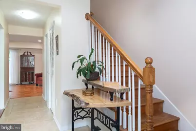 7812 Lakecrest Drive, Greenbelt, MD 20770 - Photo 6