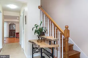 7812 Lakecrest Dr, Greenbelt, MD 20770 - Photo 6