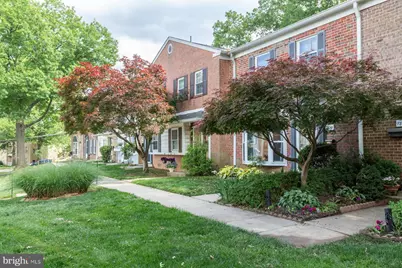 7812 Lakecrest Drive, Greenbelt, MD 20770 - Photo 4