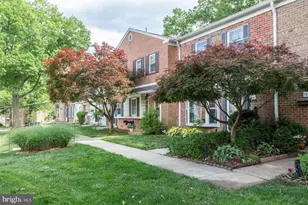 7812 Lakecrest Dr, Greenbelt, MD 20770 - Photo 4