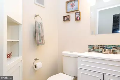7812 Lakecrest Drive, Greenbelt, MD 20770 - Photo 12
