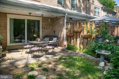 7812 Lakecrest Drive, Greenbelt, MD 20770 - Photo 48