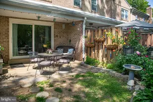 7812 Lakecrest Dr, Greenbelt, MD 20770 - Photo 48