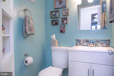 7812 Lakecrest Drive, Greenbelt, MD 20770 - Photo 18