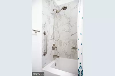 7812 Lakecrest Drive, Greenbelt, MD 20770 - Photo 36