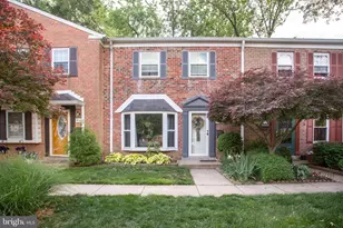 7812 Lakecrest Dr, Greenbelt, MD 20770 - Photo 2