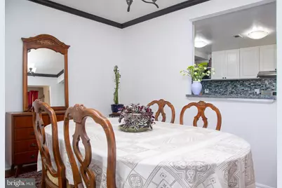 7812 Lakecrest Drive, Greenbelt, MD 20770 - Photo 10