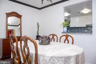 7812 Lakecrest Dr, Greenbelt, MD 20770 - Photo 10