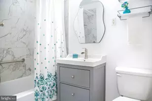 7812 Lakecrest Dr, Greenbelt, MD 20770 - Photo 34