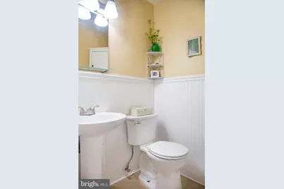 7812 Lakecrest Drive, Greenbelt, MD 20770 - Photo 44