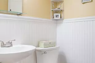 7812 Lakecrest Dr, Greenbelt, MD 20770 - Photo 44