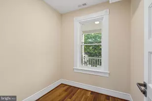8519 Chestnut Ave, Bowie, MD 20715 - Photo 58