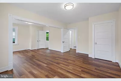 8519 Chestnut Avenue, Bowie, MD 20715 - Photo 48