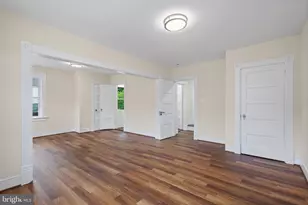 8519 Chestnut Ave, Bowie, MD 20715 - Photo 48