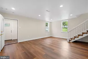 8519 Chestnut Ave, Bowie, MD 20715 - Photo 28