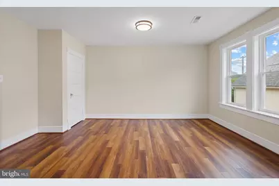 8519 Chestnut Avenue, Bowie, MD 20715 - Photo 50