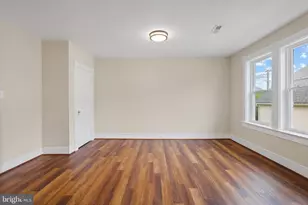 8519 Chestnut Ave, Bowie, MD 20715 - Photo 50