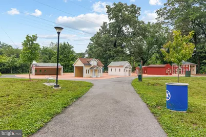 8519 Chestnut Avenue, Bowie, MD 20715 - Photo 74