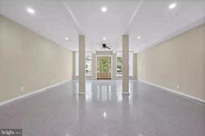 8519 Chestnut Avenue, Bowie, MD 20715 - Photo 22