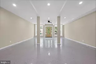 8519 Chestnut Ave, Bowie, MD 20715 - Photo 22