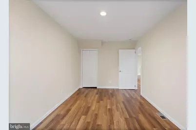8519 Chestnut Avenue, Bowie, MD 20715 - Photo 44