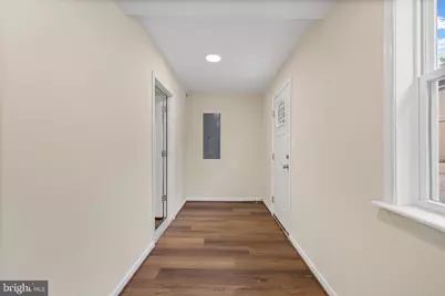 8519 Chestnut Avenue, Bowie, MD 20715 - Photo 32