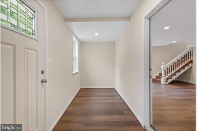8519 Chestnut Avenue, Bowie, MD 20715 - Photo 30