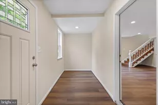 8519 Chestnut Ave, Bowie, MD 20715 - Photo 30