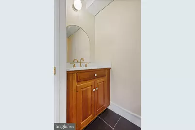 8519 Chestnut Avenue, Bowie, MD 20715 - Photo 38