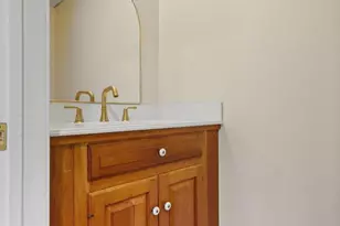 8519 Chestnut Ave, Bowie, MD 20715 - Photo 38