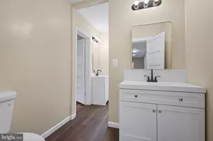 8519 Chestnut Ave, Bowie, MD 20715 - Photo 18