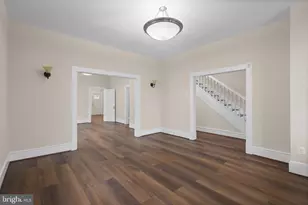 8519 Chestnut Ave, Bowie, MD 20715 - Photo 12