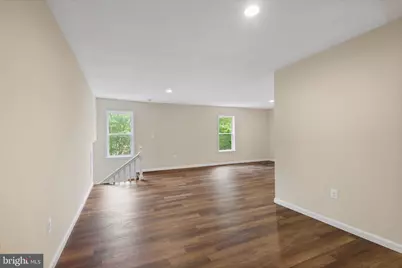 8519 Chestnut Avenue, Bowie, MD 20715 - Photo 34