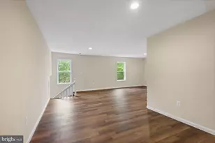 8519 Chestnut Ave, Bowie, MD 20715 - Photo 34