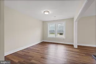 8519 Chestnut Ave, Bowie, MD 20715 - Photo 48