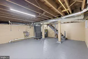 8519 Chestnut Ave, Bowie, MD 20715 - Photo 62