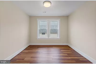 8519 Chestnut Avenue, Bowie, MD 20715 - Photo 54