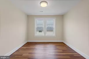 8519 Chestnut Ave, Bowie, MD 20715 - Photo 54