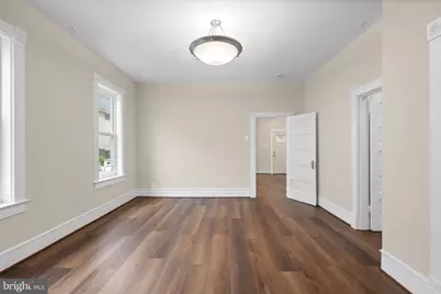 8519 Chestnut Avenue, Bowie, MD 20715 - Photo 14