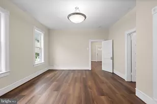 8519 Chestnut Ave, Bowie, MD 20715 - Photo 14
