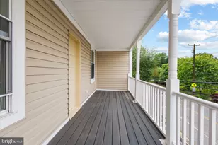 8519 Chestnut Ave, Bowie, MD 20715 - Photo 60