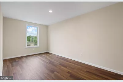 8519 Chestnut Avenue, Bowie, MD 20715 - Photo 42