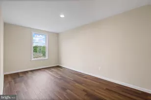 8519 Chestnut Ave, Bowie, MD 20715 - Photo 42