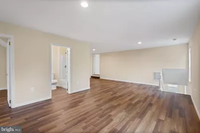 8519 Chestnut Avenue, Bowie, MD 20715 - Photo 36