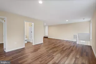 8519 Chestnut Ave, Bowie, MD 20715 - Photo 36
