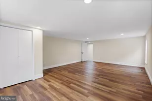 8519 Chestnut Ave, Bowie, MD 20715 - Photo 46