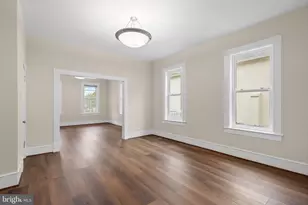 8519 Chestnut Ave, Bowie, MD 20715 - Photo 16