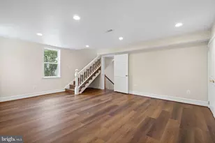 8519 Chestnut Ave, Bowie, MD 20715 - Photo 30