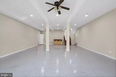 8519 Chestnut Avenue, Bowie, MD 20715 - Photo 24