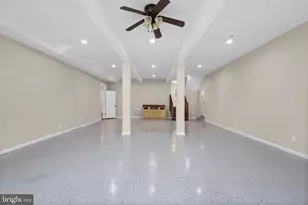 8519 Chestnut Ave, Bowie, MD 20715 - Photo 24